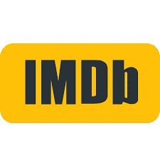 IMDB