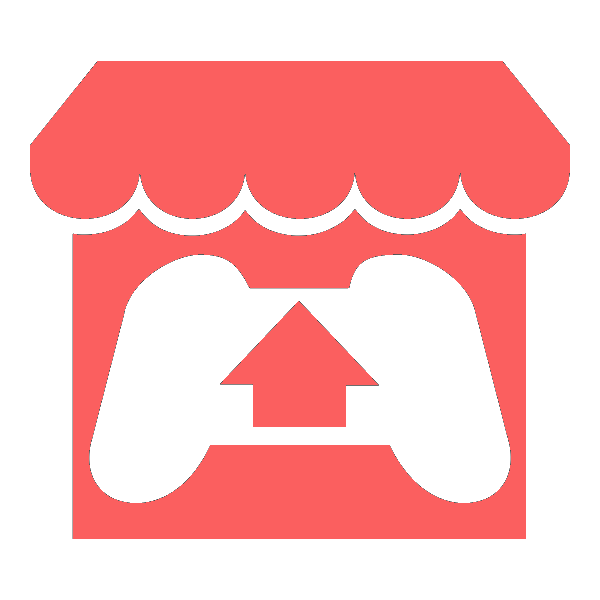 Itch.io